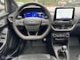 Ford Puma 1.0 EcoBoost Hybrid ST-Line X