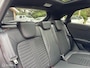 Ford Puma 1.0 EcoBoost Hybrid ST-Line X