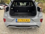 Ford Puma 1.0 EcoBoost Hybrid ST-Line X