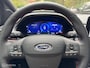 Ford Puma 1.0 EcoBoost Hybrid ST-Line X