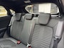 Ford Puma 1.0 EcoBoost Hybrid ST-Line X