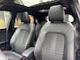 Ford Puma 1.0 EcoBoost Hybrid ST-Line X