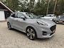 Ford Puma 1.0 EcoBoost Hybrid ST-Line X