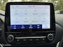 Ford Puma 1.0 EcoBoost Hybrid ST-Line X
