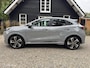 Ford Puma 1.0 EcoBoost Hybrid ST-Line X