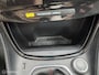 Ford Puma 1.0 EcoBoost Hybrid ST-Line X