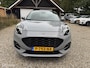 Ford Puma 1.0 EcoBoost Hybrid ST-Line X