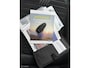 Ford Puma 1.0 EcoBoost Hybrid ST-Line X