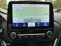 Ford Puma 1.0 EcoBoost Hybrid ST-Line X