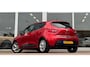 Renault Clio 0.9 TCe Limited 100% Dealer onderhouden Camera LED Navi PDC Mooi!