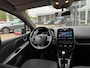 Renault Clio 0.9 TCe Limited 100% Dealer onderhouden Camera LED Navi PDC Mooi!