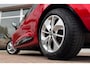 Renault Clio 0.9 TCe Limited 100% Dealer onderhouden Camera LED Navi PDC Mooi!
