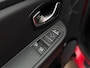 Renault Clio 0.9 TCe Limited 100% Dealer onderhouden Camera LED Navi PDC Mooi!