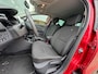 Renault Clio 0.9 TCe Limited 100% Dealer onderhouden Camera LED Navi PDC Mooi!