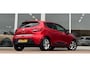 Renault Clio 0.9 TCe Limited 100% Dealer onderhouden Camera LED Navi PDC Mooi!