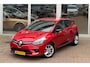 Renault Clio 0.9 TCe Limited 100% Dealer onderhouden Camera LED Navi PDC Mooi!