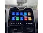 Renault Clio 0.9 TCe Limited 100% Dealer onderhouden Camera LED Navi PDC Mooi!