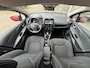 Renault Clio 0.9 TCe Limited 100% Dealer onderhouden Camera LED Navi PDC Mooi!