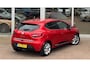 Renault Clio 0.9 TCe Limited 100% Dealer onderhouden Camera LED Navi PDC Mooi!