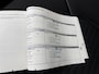 Renault Clio 0.9 TCe Limited 100% Dealer onderhouden Camera LED Navi PDC Mooi!