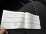 Renault Clio 0.9 TCe Limited 100% Dealer onderhouden Camera LED Navi PDC Mooi!