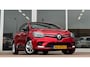 Renault Clio 0.9 TCe Limited 100% Dealer onderhouden Camera LED Navi PDC Mooi!
