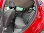 Renault Clio 0.9 TCe Limited 100% Dealer onderhouden Camera LED Navi PDC Mooi!
