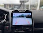 Renault Clio 0.9 TCe Limited 100% Dealer onderhouden Camera LED Navi PDC Mooi!