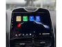 Renault Clio 0.9 TCe Limited 100% Dealer onderhouden Camera LED Navi PDC Mooi!