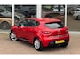 Renault Clio 0.9 TCe Limited 100% Dealer onderhouden Camera LED Navi PDC Mooi!