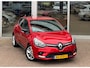 Renault Clio 0.9 TCe Limited 100% Dealer onderhouden Camera LED Navi PDC Mooi!