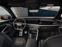 Audi Q5 Sportback e-hybrid 367pk quattro S tronic S edition Competition