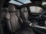 Audi Q5 Sportback e-hybrid 367pk quattro S tronic S edition Competition