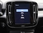 Volvo XC40 T5 Twin Engine 262pk Geartronic Inscription Expression [ CARPLAY+CLIMAAT+CRUISE+PDC+NAVIGATIE ]