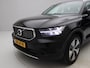 Volvo XC40 T5 Twin Engine 262pk Geartronic Inscription Expression [ CARPLAY+CLIMAAT+CRUISE+PDC+NAVIGATIE ]