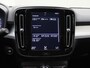 Volvo XC40 T5 Twin Engine 262pk Geartronic Inscription Expression [ CARPLAY+CLIMAAT+CRUISE+PDC+NAVIGATIE ]