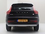 Volvo XC40 T5 Twin Engine 262pk Geartronic Inscription Expression [ CARPLAY+CLIMAAT+CRUISE+PDC+NAVIGATIE ]