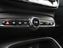 Volvo XC40 T5 Twin Engine 262pk Geartronic Inscription Expression [ CARPLAY+CLIMAAT+CRUISE+PDC+NAVIGATIE ]