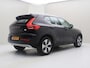 Volvo XC40 T5 Twin Engine 262pk Geartronic Inscription Expression [ CARPLAY+CLIMAAT+CRUISE+PDC+NAVIGATIE ]