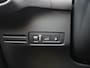 Volvo XC40 T5 Twin Engine 262pk Geartronic Inscription Expression [ CARPLAY+CLIMAAT+CRUISE+PDC+NAVIGATIE ]