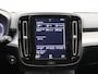 Volvo XC40 T5 Twin Engine 262pk Geartronic Inscription Expression [ CARPLAY+CLIMAAT+CRUISE+PDC+NAVIGATIE ]