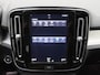 Volvo XC40 T5 Twin Engine 262pk Geartronic Inscription Expression [ CARPLAY+CLIMAAT+CRUISE+PDC+NAVIGATIE ]