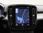 Volvo XC40 T5 Twin Engine 262pk Geartronic Inscription Expression [ CARPLAY+CLIMAAT+CRUISE+PDC+NAVIGATIE ]