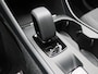 Volvo XC40 T5 Twin Engine 262pk Geartronic Inscription Expression [ CARPLAY+CLIMAAT+CRUISE+PDC+NAVIGATIE ]
