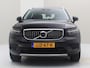 Volvo XC40 T5 Twin Engine 262pk Geartronic Inscription Expression [ CARPLAY+CLIMAAT+CRUISE+PDC+NAVIGATIE ]