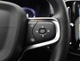 Volvo XC40 T5 Twin Engine 262pk Geartronic Inscription Expression [ CARPLAY+CLIMAAT+CRUISE+PDC+NAVIGATIE ]