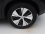 Volvo XC40 T5 Twin Engine 262pk Geartronic Inscription Expression [ CARPLAY+CLIMAAT+CRUISE+PDC+NAVIGATIE ]