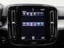 Volvo XC40 T5 Twin Engine 262pk Geartronic Inscription Expression [ CARPLAY+CLIMAAT+CRUISE+PDC+NAVIGATIE ]