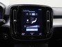 Volvo XC40 T5 Twin Engine 262pk Geartronic Inscription Expression [ CARPLAY+CLIMAAT+CRUISE+PDC+NAVIGATIE ]