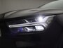 Volvo XC40 T5 Twin Engine 262pk Geartronic Inscription Expression [ CARPLAY+CLIMAAT+CRUISE+PDC+NAVIGATIE ]